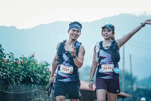 BIB: 
                            <button type="button" onclick="openModal(25565237)" class="btn btn-primary btn-sm float-right btn-popup" data-toggle="modal" data-target=".modal-high-quality">
                        <i class="fas fa-shopping-cart"></i> Add to Cart
                    </button>
                                            <button type="button" onclick="isThisMe(25565237, true)" class="btn btn-success btn-sm float-right btn-popup btn-isme hidden" data-toggle="tooltip" data-placement="bottom" title="นี่คือรูปของคุณใช่ไหม คลิกที่นี่เพื่อเอาเข้าอัลบั้ม">
                        <i class="fas fa-plus"></i> Add to album
                    </button>
                    <button type="button" onclick="isThisMe(25565237, false)" class="btn btn-warning btn-sm float-right btn-popup btn-isnotme hidden">
                        <i class="fas fa-ban"></i> Remove from album
                    </button>
